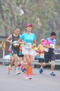 BIB: 2719, 20478
                            <button type="button" onclick="openModal(7556109)" class="btn btn-primary btn-sm float-right btn-popup" data-toggle="modal" data-target=".modal-high-quality">
                        <i class="fas fa-shopping-cart"></i> Add to Cart
                    </button>
                                            <button type="button" onclick="isThisMe(7556109, true)" class="btn btn-success btn-sm float-right btn-popup btn-isme hidden" data-toggle="tooltip" data-placement="bottom" title="นี่คือรูปของคุณใช่ไหม คลิกที่นี่เพื่อเอาเข้าอัลบั้ม">
                        <i class="fas fa-plus"></i> Add to album
                    </button>
                    <button type="button" onclick="isThisMe(7556109, false)" class="btn btn-warning btn-sm float-right btn-popup btn-isnotme hidden">
                        <i class="fas fa-ban"></i> Remove from album
                    </button>