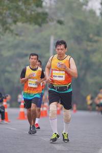 BIB: 11060
                            <button type="button" onclick="openModal(7429818)" class="btn btn-primary btn-sm float-right btn-popup" data-toggle="modal" data-target=".modal-high-quality">
                        <i class="fas fa-shopping-cart"></i> Add to Cart
                    </button>
                                            <button type="button" onclick="isThisMe(7429818, true)" class="btn btn-success btn-sm float-right btn-popup btn-isme hidden" data-toggle="tooltip" data-placement="bottom" title="นี่คือรูปของคุณใช่ไหม คลิกที่นี่เพื่อเอาเข้าอัลบั้ม">
                        <i class="fas fa-plus"></i> Add to album
                    </button>
                    <button type="button" onclick="isThisMe(7429818, false)" class="btn btn-warning btn-sm float-right btn-popup btn-isnotme hidden">
                        <i class="fas fa-ban"></i> Remove from album
                    </button>