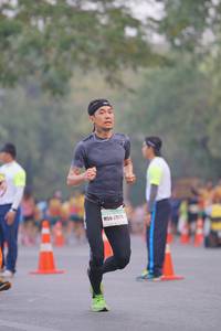 BIB: 201
                            <button type="button" onclick="openModal(7493682)" class="btn btn-primary btn-sm float-right btn-popup" data-toggle="modal" data-target=".modal-high-quality">
                        <i class="fas fa-shopping-cart"></i> Add to Cart
                    </button>
                                            <button type="button" onclick="isThisMe(7493682, true)" class="btn btn-success btn-sm float-right btn-popup btn-isme hidden" data-toggle="tooltip" data-placement="bottom" title="นี่คือรูปของคุณใช่ไหม คลิกที่นี่เพื่อเอาเข้าอัลบั้ม">
                        <i class="fas fa-plus"></i> Add to album
                    </button>
                    <button type="button" onclick="isThisMe(7493682, false)" class="btn btn-warning btn-sm float-right btn-popup btn-isnotme hidden">
                        <i class="fas fa-ban"></i> Remove from album
                    </button>