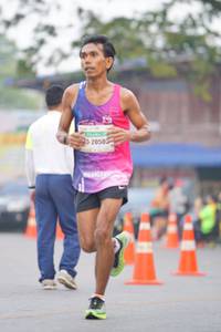 BIB: 2050
                            <button type="button" onclick="openModal(7442378)" class="btn btn-primary btn-sm float-right btn-popup" data-toggle="modal" data-target=".modal-high-quality">
                        <i class="fas fa-shopping-cart"></i> Add to Cart
                    </button>
                                            <button type="button" onclick="isThisMe(7442378, true)" class="btn btn-success btn-sm float-right btn-popup btn-isme hidden" data-toggle="tooltip" data-placement="bottom" title="นี่คือรูปของคุณใช่ไหม คลิกที่นี่เพื่อเอาเข้าอัลบั้ม">
                        <i class="fas fa-plus"></i> Add to album
                    </button>
                    <button type="button" onclick="isThisMe(7442378, false)" class="btn btn-warning btn-sm float-right btn-popup btn-isnotme hidden">
                        <i class="fas fa-ban"></i> Remove from album
                    </button>