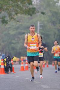 BIB: 11587, 15237, 
                            <button type="button" onclick="openModal(7430264)" class="btn btn-primary btn-sm float-right btn-popup" data-toggle="modal" data-target=".modal-high-quality">
                        <i class="fas fa-shopping-cart"></i> Add to Cart
                    </button>
                                            <button type="button" onclick="isThisMe(7430264, true)" class="btn btn-success btn-sm float-right btn-popup btn-isme hidden" data-toggle="tooltip" data-placement="bottom" title="นี่คือรูปของคุณใช่ไหม คลิกที่นี่เพื่อเอาเข้าอัลบั้ม">
                        <i class="fas fa-plus"></i> Add to album
                    </button>
                    <button type="button" onclick="isThisMe(7430264, false)" class="btn btn-warning btn-sm float-right btn-popup btn-isnotme hidden">
                        <i class="fas fa-ban"></i> Remove from album
                    </button>