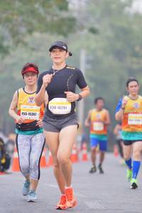 BIB: 130, 10291, 15367
                            <button type="button" onclick="openModal(7434326)" class="btn btn-primary btn-sm float-right btn-popup" data-toggle="modal" data-target=".modal-high-quality">
                        <i class="fas fa-shopping-cart"></i> Add to Cart
                    </button>
                                            <button type="button" onclick="isThisMe(7434326, true)" class="btn btn-success btn-sm float-right btn-popup btn-isme hidden" data-toggle="tooltip" data-placement="bottom" title="นี่คือรูปของคุณใช่ไหม คลิกที่นี่เพื่อเอาเข้าอัลบั้ม">
                        <i class="fas fa-plus"></i> Add to album
                    </button>
                    <button type="button" onclick="isThisMe(7434326, false)" class="btn btn-warning btn-sm float-right btn-popup btn-isnotme hidden">
                        <i class="fas fa-ban"></i> Remove from album
                    </button>
