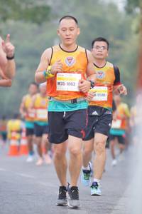 BIB: 1063
                            <button type="button" onclick="openModal(7439315)" class="btn btn-primary btn-sm float-right btn-popup" data-toggle="modal" data-target=".modal-high-quality">
                        <i class="fas fa-shopping-cart"></i> Add to Cart
                    </button>
                                            <button type="button" onclick="isThisMe(7439315, true)" class="btn btn-success btn-sm float-right btn-popup btn-isme hidden" data-toggle="tooltip" data-placement="bottom" title="นี่คือรูปของคุณใช่ไหม คลิกที่นี่เพื่อเอาเข้าอัลบั้ม">
                        <i class="fas fa-plus"></i> Add to album
                    </button>
                    <button type="button" onclick="isThisMe(7439315, false)" class="btn btn-warning btn-sm float-right btn-popup btn-isnotme hidden">
                        <i class="fas fa-ban"></i> Remove from album
                    </button>