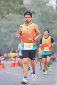BIB: 11403
                            <button type="button" onclick="openModal(7439508)" class="btn btn-primary btn-sm float-right btn-popup" data-toggle="modal" data-target=".modal-high-quality">
                        <i class="fas fa-shopping-cart"></i> Add to Cart
                    </button>
                                            <button type="button" onclick="isThisMe(7439508, true)" class="btn btn-success btn-sm float-right btn-popup btn-isme hidden" data-toggle="tooltip" data-placement="bottom" title="นี่คือรูปของคุณใช่ไหม คลิกที่นี่เพื่อเอาเข้าอัลบั้ม">
                        <i class="fas fa-plus"></i> Add to album
                    </button>
                    <button type="button" onclick="isThisMe(7439508, false)" class="btn btn-warning btn-sm float-right btn-popup btn-isnotme hidden">
                        <i class="fas fa-ban"></i> Remove from album
                    </button>