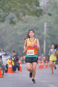 BIB: 16568
                            <button type="button" onclick="openModal(7428954)" class="btn btn-primary btn-sm float-right btn-popup" data-toggle="modal" data-target=".modal-high-quality">
                        <i class="fas fa-shopping-cart"></i> Add to Cart
                    </button>
                                            <button type="button" onclick="isThisMe(7428954, true)" class="btn btn-success btn-sm float-right btn-popup btn-isme hidden" data-toggle="tooltip" data-placement="bottom" title="นี่คือรูปของคุณใช่ไหม คลิกที่นี่เพื่อเอาเข้าอัลบั้ม">
                        <i class="fas fa-plus"></i> Add to album
                    </button>
                    <button type="button" onclick="isThisMe(7428954, false)" class="btn btn-warning btn-sm float-right btn-popup btn-isnotme hidden">
                        <i class="fas fa-ban"></i> Remove from album
                    </button>