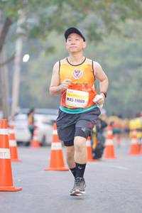 BIB: 11009
                            <button type="button" onclick="openModal(7445683)" class="btn btn-primary btn-sm float-right btn-popup" data-toggle="modal" data-target=".modal-high-quality">
                        <i class="fas fa-shopping-cart"></i> Add to Cart
                    </button>
                                            <button type="button" onclick="isThisMe(7445683, true)" class="btn btn-success btn-sm float-right btn-popup btn-isme hidden" data-toggle="tooltip" data-placement="bottom" title="นี่คือรูปของคุณใช่ไหม คลิกที่นี่เพื่อเอาเข้าอัลบั้ม">
                        <i class="fas fa-plus"></i> Add to album
                    </button>
                    <button type="button" onclick="isThisMe(7445683, false)" class="btn btn-warning btn-sm float-right btn-popup btn-isnotme hidden">
                        <i class="fas fa-ban"></i> Remove from album
                    </button>