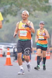 BIB: 25828
                            <button type="button" onclick="openModal(7444035)" class="btn btn-primary btn-sm float-right btn-popup" data-toggle="modal" data-target=".modal-high-quality">
                        <i class="fas fa-shopping-cart"></i> Add to Cart
                    </button>
                                            <button type="button" onclick="isThisMe(7444035, true)" class="btn btn-success btn-sm float-right btn-popup btn-isme hidden" data-toggle="tooltip" data-placement="bottom" title="นี่คือรูปของคุณใช่ไหม คลิกที่นี่เพื่อเอาเข้าอัลบั้ม">
                        <i class="fas fa-plus"></i> Add to album
                    </button>
                    <button type="button" onclick="isThisMe(7444035, false)" class="btn btn-warning btn-sm float-right btn-popup btn-isnotme hidden">
                        <i class="fas fa-ban"></i> Remove from album
                    </button>