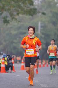 BIB: 15357
                            <button type="button" onclick="openModal(7429103)" class="btn btn-primary btn-sm float-right btn-popup" data-toggle="modal" data-target=".modal-high-quality">
                        <i class="fas fa-shopping-cart"></i> Add to Cart
                    </button>
                                            <button type="button" onclick="isThisMe(7429103, true)" class="btn btn-success btn-sm float-right btn-popup btn-isme hidden" data-toggle="tooltip" data-placement="bottom" title="นี่คือรูปของคุณใช่ไหม คลิกที่นี่เพื่อเอาเข้าอัลบั้ม">
                        <i class="fas fa-plus"></i> Add to album
                    </button>
                    <button type="button" onclick="isThisMe(7429103, false)" class="btn btn-warning btn-sm float-right btn-popup btn-isnotme hidden">
                        <i class="fas fa-ban"></i> Remove from album
                    </button>