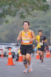 BIB: 15045
                            <button type="button" onclick="openModal(7430019)" class="btn btn-primary btn-sm float-right btn-popup" data-toggle="modal" data-target=".modal-high-quality">
                        <i class="fas fa-shopping-cart"></i> Add to Cart
                    </button>
                                            <button type="button" onclick="isThisMe(7430019, true)" class="btn btn-success btn-sm float-right btn-popup btn-isme hidden" data-toggle="tooltip" data-placement="bottom" title="นี่คือรูปของคุณใช่ไหม คลิกที่นี่เพื่อเอาเข้าอัลบั้ม">
                        <i class="fas fa-plus"></i> Add to album
                    </button>
                    <button type="button" onclick="isThisMe(7430019, false)" class="btn btn-warning btn-sm float-right btn-popup btn-isnotme hidden">
                        <i class="fas fa-ban"></i> Remove from album
                    </button>