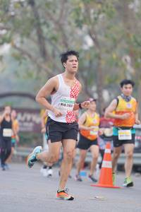 BIB: 21030
                            <button type="button" onclick="openModal(7514409)" class="btn btn-primary btn-sm float-right btn-popup" data-toggle="modal" data-target=".modal-high-quality">
                        <i class="fas fa-shopping-cart"></i> Add to Cart
                    </button>
                                            <button type="button" onclick="isThisMe(7514409, true)" class="btn btn-success btn-sm float-right btn-popup btn-isme hidden" data-toggle="tooltip" data-placement="bottom" title="นี่คือรูปของคุณใช่ไหม คลิกที่นี่เพื่อเอาเข้าอัลบั้ม">
                        <i class="fas fa-plus"></i> Add to album
                    </button>
                    <button type="button" onclick="isThisMe(7514409, false)" class="btn btn-warning btn-sm float-right btn-popup btn-isnotme hidden">
                        <i class="fas fa-ban"></i> Remove from album
                    </button>