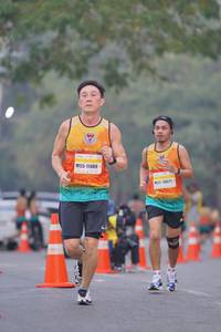 BIB: 11489
                            <button type="button" onclick="openModal(7429555)" class="btn btn-primary btn-sm float-right btn-popup" data-toggle="modal" data-target=".modal-high-quality">
                        <i class="fas fa-shopping-cart"></i> Add to Cart
                    </button>
                                            <button type="button" onclick="isThisMe(7429555, true)" class="btn btn-success btn-sm float-right btn-popup btn-isme hidden" data-toggle="tooltip" data-placement="bottom" title="นี่คือรูปของคุณใช่ไหม คลิกที่นี่เพื่อเอาเข้าอัลบั้ม">
                        <i class="fas fa-plus"></i> Add to album
                    </button>
                    <button type="button" onclick="isThisMe(7429555, false)" class="btn btn-warning btn-sm float-right btn-popup btn-isnotme hidden">
                        <i class="fas fa-ban"></i> Remove from album
                    </button>