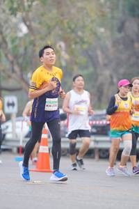 BIB: 212
                            <button type="button" onclick="openModal(7570849)" class="btn btn-primary btn-sm float-right btn-popup" data-toggle="modal" data-target=".modal-high-quality">
                        <i class="fas fa-shopping-cart"></i> Add to Cart
                    </button>
                                            <button type="button" onclick="isThisMe(7570849, true)" class="btn btn-success btn-sm float-right btn-popup btn-isme hidden" data-toggle="tooltip" data-placement="bottom" title="นี่คือรูปของคุณใช่ไหม คลิกที่นี่เพื่อเอาเข้าอัลบั้ม">
                        <i class="fas fa-plus"></i> Add to album
                    </button>
                    <button type="button" onclick="isThisMe(7570849, false)" class="btn btn-warning btn-sm float-right btn-popup btn-isnotme hidden">
                        <i class="fas fa-ban"></i> Remove from album
                    </button>