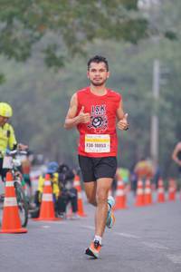 BIB: 10053
                            <button type="button" onclick="openModal(7428053)" class="btn btn-primary btn-sm float-right btn-popup" data-toggle="modal" data-target=".modal-high-quality">
                        <i class="fas fa-shopping-cart"></i> Add to Cart
                    </button>
                                            <button type="button" onclick="isThisMe(7428053, true)" class="btn btn-success btn-sm float-right btn-popup btn-isme hidden" data-toggle="tooltip" data-placement="bottom" title="นี่คือรูปของคุณใช่ไหม คลิกที่นี่เพื่อเอาเข้าอัลบั้ม">
                        <i class="fas fa-plus"></i> Add to album
                    </button>
                    <button type="button" onclick="isThisMe(7428053, false)" class="btn btn-warning btn-sm float-right btn-popup btn-isnotme hidden">
                        <i class="fas fa-ban"></i> Remove from album
                    </button>
