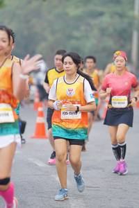 BIB: 135, 10359, 15775
                            <button type="button" onclick="openModal(7447263)" class="btn btn-primary btn-sm float-right btn-popup" data-toggle="modal" data-target=".modal-high-quality">
                        <i class="fas fa-shopping-cart"></i> Add to Cart
                    </button>
                                            <button type="button" onclick="isThisMe(7447263, true)" class="btn btn-success btn-sm float-right btn-popup btn-isme hidden" data-toggle="tooltip" data-placement="bottom" title="นี่คือรูปของคุณใช่ไหม คลิกที่นี่เพื่อเอาเข้าอัลบั้ม">
                        <i class="fas fa-plus"></i> Add to album
                    </button>
                    <button type="button" onclick="isThisMe(7447263, false)" class="btn btn-warning btn-sm float-right btn-popup btn-isnotme hidden">
                        <i class="fas fa-ban"></i> Remove from album
                    </button>