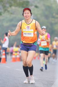 BIB: 10561
                            <button type="button" onclick="openModal(7443673)" class="btn btn-primary btn-sm float-right btn-popup" data-toggle="modal" data-target=".modal-high-quality">
                        <i class="fas fa-shopping-cart"></i> Add to Cart
                    </button>
                                            <button type="button" onclick="isThisMe(7443673, true)" class="btn btn-success btn-sm float-right btn-popup btn-isme hidden" data-toggle="tooltip" data-placement="bottom" title="นี่คือรูปของคุณใช่ไหม คลิกที่นี่เพื่อเอาเข้าอัลบั้ม">
                        <i class="fas fa-plus"></i> Add to album
                    </button>
                    <button type="button" onclick="isThisMe(7443673, false)" class="btn btn-warning btn-sm float-right btn-popup btn-isnotme hidden">
                        <i class="fas fa-ban"></i> Remove from album
                    </button>