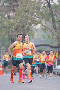 BIB: 2944
                            <button type="button" onclick="openModal(7519929)" class="btn btn-primary btn-sm float-right btn-popup" data-toggle="modal" data-target=".modal-high-quality">
                        <i class="fas fa-shopping-cart"></i> Add to Cart
                    </button>
                                            <button type="button" onclick="isThisMe(7519929, true)" class="btn btn-success btn-sm float-right btn-popup btn-isme hidden" data-toggle="tooltip" data-placement="bottom" title="นี่คือรูปของคุณใช่ไหม คลิกที่นี่เพื่อเอาเข้าอัลบั้ม">
                        <i class="fas fa-plus"></i> Add to album
                    </button>
                    <button type="button" onclick="isThisMe(7519929, false)" class="btn btn-warning btn-sm float-right btn-popup btn-isnotme hidden">
                        <i class="fas fa-ban"></i> Remove from album
                    </button>