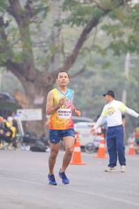 BIB: 48383
                            <button type="button" onclick="openModal(7579929)" class="btn btn-primary btn-sm float-right btn-popup" data-toggle="modal" data-target=".modal-high-quality">
                        <i class="fas fa-shopping-cart"></i> Add to Cart
                    </button>
                                            <button type="button" onclick="isThisMe(7579929, true)" class="btn btn-success btn-sm float-right btn-popup btn-isme hidden" data-toggle="tooltip" data-placement="bottom" title="นี่คือรูปของคุณใช่ไหม คลิกที่นี่เพื่อเอาเข้าอัลบั้ม">
                        <i class="fas fa-plus"></i> Add to album
                    </button>
                    <button type="button" onclick="isThisMe(7579929, false)" class="btn btn-warning btn-sm float-right btn-popup btn-isnotme hidden">
                        <i class="fas fa-ban"></i> Remove from album
                    </button>