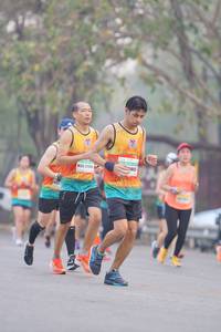 BIB: 5842
                            <button type="button" onclick="openModal(7570936)" class="btn btn-primary btn-sm float-right btn-popup" data-toggle="modal" data-target=".modal-high-quality">
                        <i class="fas fa-shopping-cart"></i> Add to Cart
                    </button>
                                            <button type="button" onclick="isThisMe(7570936, true)" class="btn btn-success btn-sm float-right btn-popup btn-isme hidden" data-toggle="tooltip" data-placement="bottom" title="นี่คือรูปของคุณใช่ไหม คลิกที่นี่เพื่อเอาเข้าอัลบั้ม">
                        <i class="fas fa-plus"></i> Add to album
                    </button>
                    <button type="button" onclick="isThisMe(7570936, false)" class="btn btn-warning btn-sm float-right btn-popup btn-isnotme hidden">
                        <i class="fas fa-ban"></i> Remove from album
                    </button>