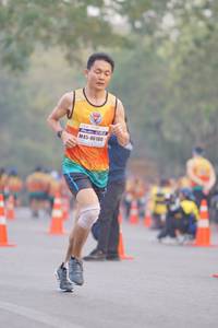 BIB: 46180
                            <button type="button" onclick="openModal(7582600)" class="btn btn-primary btn-sm float-right btn-popup" data-toggle="modal" data-target=".modal-high-quality">
                        <i class="fas fa-shopping-cart"></i> Add to Cart
                    </button>
                                            <button type="button" onclick="isThisMe(7582600, true)" class="btn btn-success btn-sm float-right btn-popup btn-isme hidden" data-toggle="tooltip" data-placement="bottom" title="นี่คือรูปของคุณใช่ไหม คลิกที่นี่เพื่อเอาเข้าอัลบั้ม">
                        <i class="fas fa-plus"></i> Add to album
                    </button>
                    <button type="button" onclick="isThisMe(7582600, false)" class="btn btn-warning btn-sm float-right btn-popup btn-isnotme hidden">
                        <i class="fas fa-ban"></i> Remove from album
                    </button>