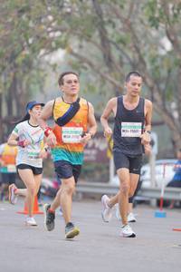 BIB: 25577, 212
                            <button type="button" onclick="openModal(7543607)" class="btn btn-primary btn-sm float-right btn-popup" data-toggle="modal" data-target=".modal-high-quality">
                        <i class="fas fa-shopping-cart"></i> Add to Cart
                    </button>
                                            <button type="button" onclick="isThisMe(7543607, true)" class="btn btn-success btn-sm float-right btn-popup btn-isme hidden" data-toggle="tooltip" data-placement="bottom" title="นี่คือรูปของคุณใช่ไหม คลิกที่นี่เพื่อเอาเข้าอัลบั้ม">
                        <i class="fas fa-plus"></i> Add to album
                    </button>
                    <button type="button" onclick="isThisMe(7543607, false)" class="btn btn-warning btn-sm float-right btn-popup btn-isnotme hidden">
                        <i class="fas fa-ban"></i> Remove from album
                    </button>