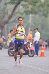 BIB: 47554
                            <button type="button" onclick="openModal(7538832)" class="btn btn-primary btn-sm float-right btn-popup" data-toggle="modal" data-target=".modal-high-quality">
                        <i class="fas fa-shopping-cart"></i> Add to Cart
                    </button>
                                            <button type="button" onclick="isThisMe(7538832, true)" class="btn btn-success btn-sm float-right btn-popup btn-isme hidden" data-toggle="tooltip" data-placement="bottom" title="นี่คือรูปของคุณใช่ไหม คลิกที่นี่เพื่อเอาเข้าอัลบั้ม">
                        <i class="fas fa-plus"></i> Add to album
                    </button>
                    <button type="button" onclick="isThisMe(7538832, false)" class="btn btn-warning btn-sm float-right btn-popup btn-isnotme hidden">
                        <i class="fas fa-ban"></i> Remove from album
                    </button>