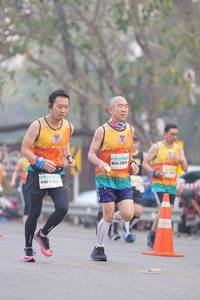 BIB: 270, 21105, 
                            <button type="button" onclick="openModal(7568603)" class="btn btn-primary btn-sm float-right btn-popup" data-toggle="modal" data-target=".modal-high-quality">
                        <i class="fas fa-shopping-cart"></i> Add to Cart
                    </button>
                                            <button type="button" onclick="isThisMe(7568603, true)" class="btn btn-success btn-sm float-right btn-popup btn-isme hidden" data-toggle="tooltip" data-placement="bottom" title="นี่คือรูปของคุณใช่ไหม คลิกที่นี่เพื่อเอาเข้าอัลบั้ม">
                        <i class="fas fa-plus"></i> Add to album
                    </button>
                    <button type="button" onclick="isThisMe(7568603, false)" class="btn btn-warning btn-sm float-right btn-popup btn-isnotme hidden">
                        <i class="fas fa-ban"></i> Remove from album
                    </button>