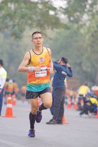 BIB: 41839
                            <button type="button" onclick="openModal(7582381)" class="btn btn-primary btn-sm float-right btn-popup" data-toggle="modal" data-target=".modal-high-quality">
                        <i class="fas fa-shopping-cart"></i> Add to Cart
                    </button>
                                            <button type="button" onclick="isThisMe(7582381, true)" class="btn btn-success btn-sm float-right btn-popup btn-isme hidden" data-toggle="tooltip" data-placement="bottom" title="นี่คือรูปของคุณใช่ไหม คลิกที่นี่เพื่อเอาเข้าอัลบั้ม">
                        <i class="fas fa-plus"></i> Add to album
                    </button>
                    <button type="button" onclick="isThisMe(7582381, false)" class="btn btn-warning btn-sm float-right btn-popup btn-isnotme hidden">
                        <i class="fas fa-ban"></i> Remove from album
                    </button>