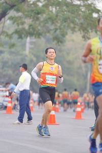 BIB: 20829
                            <button type="button" onclick="openModal(7580065)" class="btn btn-primary btn-sm float-right btn-popup" data-toggle="modal" data-target=".modal-high-quality">
                        <i class="fas fa-shopping-cart"></i> Add to Cart
                    </button>
                                            <button type="button" onclick="isThisMe(7580065, true)" class="btn btn-success btn-sm float-right btn-popup btn-isme hidden" data-toggle="tooltip" data-placement="bottom" title="นี่คือรูปของคุณใช่ไหม คลิกที่นี่เพื่อเอาเข้าอัลบั้ม">
                        <i class="fas fa-plus"></i> Add to album
                    </button>
                    <button type="button" onclick="isThisMe(7580065, false)" class="btn btn-warning btn-sm float-right btn-popup btn-isnotme hidden">
                        <i class="fas fa-ban"></i> Remove from album
                    </button>