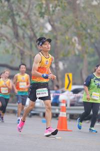 BIB: 25773
                            <button type="button" onclick="openModal(7528558)" class="btn btn-primary btn-sm float-right btn-popup" data-toggle="modal" data-target=".modal-high-quality">
                        <i class="fas fa-shopping-cart"></i> Add to Cart
                    </button>
                                            <button type="button" onclick="isThisMe(7528558, true)" class="btn btn-success btn-sm float-right btn-popup btn-isme hidden" data-toggle="tooltip" data-placement="bottom" title="นี่คือรูปของคุณใช่ไหม คลิกที่นี่เพื่อเอาเข้าอัลบั้ม">
                        <i class="fas fa-plus"></i> Add to album
                    </button>
                    <button type="button" onclick="isThisMe(7528558, false)" class="btn btn-warning btn-sm float-right btn-popup btn-isnotme hidden">
                        <i class="fas fa-ban"></i> Remove from album
                    </button>