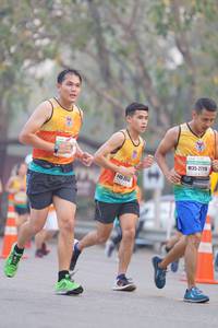 BIB: 27116, 251
                            <button type="button" onclick="openModal(7570684)" class="btn btn-primary btn-sm float-right btn-popup" data-toggle="modal" data-target=".modal-high-quality">
                        <i class="fas fa-shopping-cart"></i> Add to Cart
                    </button>
                                            <button type="button" onclick="isThisMe(7570684, true)" class="btn btn-success btn-sm float-right btn-popup btn-isme hidden" data-toggle="tooltip" data-placement="bottom" title="นี่คือรูปของคุณใช่ไหม คลิกที่นี่เพื่อเอาเข้าอัลบั้ม">
                        <i class="fas fa-plus"></i> Add to album
                    </button>
                    <button type="button" onclick="isThisMe(7570684, false)" class="btn btn-warning btn-sm float-right btn-popup btn-isnotme hidden">
                        <i class="fas fa-ban"></i> Remove from album
                    </button>