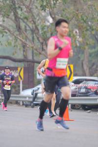 BIB: 
                            <button type="button" onclick="openModal(7532787)" class="btn btn-primary btn-sm float-right btn-popup" data-toggle="modal" data-target=".modal-high-quality">
                        <i class="fas fa-shopping-cart"></i> Add to Cart
                    </button>
                                            <button type="button" onclick="isThisMe(7532787, true)" class="btn btn-success btn-sm float-right btn-popup btn-isme hidden" data-toggle="tooltip" data-placement="bottom" title="นี่คือรูปของคุณใช่ไหม คลิกที่นี่เพื่อเอาเข้าอัลบั้ม">
                        <i class="fas fa-plus"></i> Add to album
                    </button>
                    <button type="button" onclick="isThisMe(7532787, false)" class="btn btn-warning btn-sm float-right btn-popup btn-isnotme hidden">
                        <i class="fas fa-ban"></i> Remove from album
                    </button>