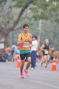BIB: 458
                            <button type="button" onclick="openModal(7510598)" class="btn btn-primary btn-sm float-right btn-popup" data-toggle="modal" data-target=".modal-high-quality">
                        <i class="fas fa-shopping-cart"></i> Add to Cart
                    </button>
                                            <button type="button" onclick="isThisMe(7510598, true)" class="btn btn-success btn-sm float-right btn-popup btn-isme hidden" data-toggle="tooltip" data-placement="bottom" title="นี่คือรูปของคุณใช่ไหม คลิกที่นี่เพื่อเอาเข้าอัลบั้ม">
                        <i class="fas fa-plus"></i> Add to album
                    </button>
                    <button type="button" onclick="isThisMe(7510598, false)" class="btn btn-warning btn-sm float-right btn-popup btn-isnotme hidden">
                        <i class="fas fa-ban"></i> Remove from album
                    </button>