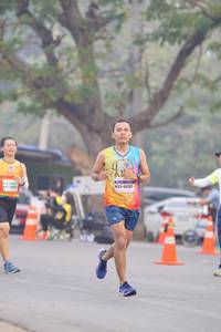 BIB: 48383
                            <button type="button" onclick="openModal(7577323)" class="btn btn-primary btn-sm float-right btn-popup" data-toggle="modal" data-target=".modal-high-quality">
                        <i class="fas fa-shopping-cart"></i> Add to Cart
                    </button>
                                            <button type="button" onclick="isThisMe(7577323, true)" class="btn btn-success btn-sm float-right btn-popup btn-isme hidden" data-toggle="tooltip" data-placement="bottom" title="นี่คือรูปของคุณใช่ไหม คลิกที่นี่เพื่อเอาเข้าอัลบั้ม">
                        <i class="fas fa-plus"></i> Add to album
                    </button>
                    <button type="button" onclick="isThisMe(7577323, false)" class="btn btn-warning btn-sm float-right btn-popup btn-isnotme hidden">
                        <i class="fas fa-ban"></i> Remove from album
                    </button>