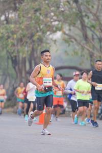 BIB: 21861
                            <button type="button" onclick="openModal(7498565)" class="btn btn-primary btn-sm float-right btn-popup" data-toggle="modal" data-target=".modal-high-quality">
                        <i class="fas fa-shopping-cart"></i> Add to Cart
                    </button>
                                            <button type="button" onclick="isThisMe(7498565, true)" class="btn btn-success btn-sm float-right btn-popup btn-isme hidden" data-toggle="tooltip" data-placement="bottom" title="นี่คือรูปของคุณใช่ไหม คลิกที่นี่เพื่อเอาเข้าอัลบั้ม">
                        <i class="fas fa-plus"></i> Add to album
                    </button>
                    <button type="button" onclick="isThisMe(7498565, false)" class="btn btn-warning btn-sm float-right btn-popup btn-isnotme hidden">
                        <i class="fas fa-ban"></i> Remove from album
                    </button>