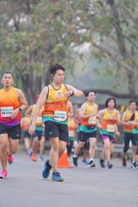 BIB: 27722, 21382
                            <button type="button" onclick="openModal(7487588)" class="btn btn-primary btn-sm float-right btn-popup" data-toggle="modal" data-target=".modal-high-quality">
                        <i class="fas fa-shopping-cart"></i> Add to Cart
                    </button>
                                            <button type="button" onclick="isThisMe(7487588, true)" class="btn btn-success btn-sm float-right btn-popup btn-isme hidden" data-toggle="tooltip" data-placement="bottom" title="นี่คือรูปของคุณใช่ไหม คลิกที่นี่เพื่อเอาเข้าอัลบั้ม">
                        <i class="fas fa-plus"></i> Add to album
                    </button>
                    <button type="button" onclick="isThisMe(7487588, false)" class="btn btn-warning btn-sm float-right btn-popup btn-isnotme hidden">
                        <i class="fas fa-ban"></i> Remove from album
                    </button>