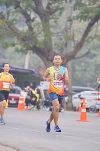 BIB: 48383
                            <button type="button" onclick="openModal(7576731)" class="btn btn-primary btn-sm float-right btn-popup" data-toggle="modal" data-target=".modal-high-quality">
                        <i class="fas fa-shopping-cart"></i> Add to Cart
                    </button>
                                            <button type="button" onclick="isThisMe(7576731, true)" class="btn btn-success btn-sm float-right btn-popup btn-isme hidden" data-toggle="tooltip" data-placement="bottom" title="นี่คือรูปของคุณใช่ไหม คลิกที่นี่เพื่อเอาเข้าอัลบั้ม">
                        <i class="fas fa-plus"></i> Add to album
                    </button>
                    <button type="button" onclick="isThisMe(7576731, false)" class="btn btn-warning btn-sm float-right btn-popup btn-isnotme hidden">
                        <i class="fas fa-ban"></i> Remove from album
                    </button>