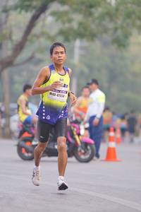 BIB: 47554
                            <button type="button" onclick="openModal(7538999)" class="btn btn-primary btn-sm float-right btn-popup" data-toggle="modal" data-target=".modal-high-quality">
                        <i class="fas fa-shopping-cart"></i> Add to Cart
                    </button>
                                            <button type="button" onclick="isThisMe(7538999, true)" class="btn btn-success btn-sm float-right btn-popup btn-isme hidden" data-toggle="tooltip" data-placement="bottom" title="นี่คือรูปของคุณใช่ไหม คลิกที่นี่เพื่อเอาเข้าอัลบั้ม">
                        <i class="fas fa-plus"></i> Add to album
                    </button>
                    <button type="button" onclick="isThisMe(7538999, false)" class="btn btn-warning btn-sm float-right btn-popup btn-isnotme hidden">
                        <i class="fas fa-ban"></i> Remove from album
                    </button>