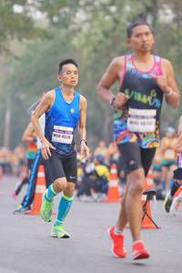 BIB: 45278
                            <button type="button" onclick="openModal(7542197)" class="btn btn-primary btn-sm float-right btn-popup" data-toggle="modal" data-target=".modal-high-quality">
                        <i class="fas fa-shopping-cart"></i> Add to Cart
                    </button>
                                            <button type="button" onclick="isThisMe(7542197, true)" class="btn btn-success btn-sm float-right btn-popup btn-isme hidden" data-toggle="tooltip" data-placement="bottom" title="นี่คือรูปของคุณใช่ไหม คลิกที่นี่เพื่อเอาเข้าอัลบั้ม">
                        <i class="fas fa-plus"></i> Add to album
                    </button>
                    <button type="button" onclick="isThisMe(7542197, false)" class="btn btn-warning btn-sm float-right btn-popup btn-isnotme hidden">
                        <i class="fas fa-ban"></i> Remove from album
                    </button>
