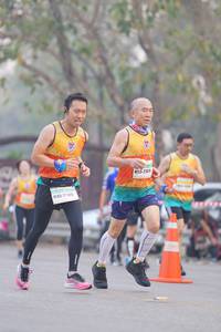 BIB: 270, 2105
                            <button type="button" onclick="openModal(7569212)" class="btn btn-primary btn-sm float-right btn-popup" data-toggle="modal" data-target=".modal-high-quality">
                        <i class="fas fa-shopping-cart"></i> Add to Cart
                    </button>
                                            <button type="button" onclick="isThisMe(7569212, true)" class="btn btn-success btn-sm float-right btn-popup btn-isme hidden" data-toggle="tooltip" data-placement="bottom" title="นี่คือรูปของคุณใช่ไหม คลิกที่นี่เพื่อเอาเข้าอัลบั้ม">
                        <i class="fas fa-plus"></i> Add to album
                    </button>
                    <button type="button" onclick="isThisMe(7569212, false)" class="btn btn-warning btn-sm float-right btn-popup btn-isnotme hidden">
                        <i class="fas fa-ban"></i> Remove from album
                    </button>