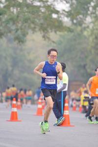 BIB: 45545
                            <button type="button" onclick="openModal(7572017)" class="btn btn-primary btn-sm float-right btn-popup" data-toggle="modal" data-target=".modal-high-quality">
                        <i class="fas fa-shopping-cart"></i> Add to Cart
                    </button>
                                            <button type="button" onclick="isThisMe(7572017, true)" class="btn btn-success btn-sm float-right btn-popup btn-isme hidden" data-toggle="tooltip" data-placement="bottom" title="นี่คือรูปของคุณใช่ไหม คลิกที่นี่เพื่อเอาเข้าอัลบั้ม">
                        <i class="fas fa-plus"></i> Add to album
                    </button>
                    <button type="button" onclick="isThisMe(7572017, false)" class="btn btn-warning btn-sm float-right btn-popup btn-isnotme hidden">
                        <i class="fas fa-ban"></i> Remove from album
                    </button>