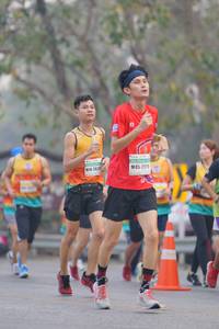 BIB: 2638, 2118
                            <button type="button" onclick="openModal(7597606)" class="btn btn-primary btn-sm float-right btn-popup" data-toggle="modal" data-target=".modal-high-quality">
                        <i class="fas fa-shopping-cart"></i> Add to Cart
                    </button>
                                            <button type="button" onclick="isThisMe(7597606, true)" class="btn btn-success btn-sm float-right btn-popup btn-isme hidden" data-toggle="tooltip" data-placement="bottom" title="นี่คือรูปของคุณใช่ไหม คลิกที่นี่เพื่อเอาเข้าอัลบั้ม">
                        <i class="fas fa-plus"></i> Add to album
                    </button>
                    <button type="button" onclick="isThisMe(7597606, false)" class="btn btn-warning btn-sm float-right btn-popup btn-isnotme hidden">
                        <i class="fas fa-ban"></i> Remove from album
                    </button>