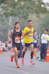 BIB: 475
                            <button type="button" onclick="openModal(7485780)" class="btn btn-primary btn-sm float-right btn-popup" data-toggle="modal" data-target=".modal-high-quality">
                        <i class="fas fa-shopping-cart"></i> Add to Cart
                    </button>
                                            <button type="button" onclick="isThisMe(7485780, true)" class="btn btn-success btn-sm float-right btn-popup btn-isme hidden" data-toggle="tooltip" data-placement="bottom" title="นี่คือรูปของคุณใช่ไหม คลิกที่นี่เพื่อเอาเข้าอัลบั้ม">
                        <i class="fas fa-plus"></i> Add to album
                    </button>
                    <button type="button" onclick="isThisMe(7485780, false)" class="btn btn-warning btn-sm float-right btn-popup btn-isnotme hidden">
                        <i class="fas fa-ban"></i> Remove from album
                    </button>