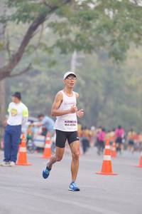 BIB: 4394
                            <button type="button" onclick="openModal(7563058)" class="btn btn-primary btn-sm float-right btn-popup" data-toggle="modal" data-target=".modal-high-quality">
                        <i class="fas fa-shopping-cart"></i> Add to Cart
                    </button>
                                            <button type="button" onclick="isThisMe(7563058, true)" class="btn btn-success btn-sm float-right btn-popup btn-isme hidden" data-toggle="tooltip" data-placement="bottom" title="นี่คือรูปของคุณใช่ไหม คลิกที่นี่เพื่อเอาเข้าอัลบั้ม">
                        <i class="fas fa-plus"></i> Add to album
                    </button>
                    <button type="button" onclick="isThisMe(7563058, false)" class="btn btn-warning btn-sm float-right btn-popup btn-isnotme hidden">
                        <i class="fas fa-ban"></i> Remove from album
                    </button>
