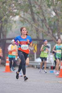 BIB: 20223
                            <button type="button" onclick="openModal(7490982)" class="btn btn-primary btn-sm float-right btn-popup" data-toggle="modal" data-target=".modal-high-quality">
                        <i class="fas fa-shopping-cart"></i> Add to Cart
                    </button>
                                            <button type="button" onclick="isThisMe(7490982, true)" class="btn btn-success btn-sm float-right btn-popup btn-isme hidden" data-toggle="tooltip" data-placement="bottom" title="นี่คือรูปของคุณใช่ไหม คลิกที่นี่เพื่อเอาเข้าอัลบั้ม">
                        <i class="fas fa-plus"></i> Add to album
                    </button>
                    <button type="button" onclick="isThisMe(7490982, false)" class="btn btn-warning btn-sm float-right btn-popup btn-isnotme hidden">
                        <i class="fas fa-ban"></i> Remove from album
                    </button>