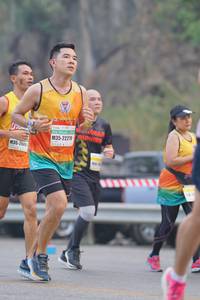 BIB: 22219, 268
                            <button type="button" onclick="openModal(7489105)" class="btn btn-primary btn-sm float-right btn-popup" data-toggle="modal" data-target=".modal-high-quality">
                        <i class="fas fa-shopping-cart"></i> Add to Cart
                    </button>
                                            <button type="button" onclick="isThisMe(7489105, true)" class="btn btn-success btn-sm float-right btn-popup btn-isme hidden" data-toggle="tooltip" data-placement="bottom" title="นี่คือรูปของคุณใช่ไหม คลิกที่นี่เพื่อเอาเข้าอัลบั้ม">
                        <i class="fas fa-plus"></i> Add to album
                    </button>
                    <button type="button" onclick="isThisMe(7489105, false)" class="btn btn-warning btn-sm float-right btn-popup btn-isnotme hidden">
                        <i class="fas fa-ban"></i> Remove from album
                    </button>