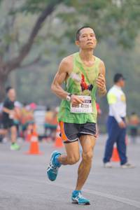 BIB: 479
                            <button type="button" onclick="openModal(7599428)" class="btn btn-primary btn-sm float-right btn-popup" data-toggle="modal" data-target=".modal-high-quality">
                        <i class="fas fa-shopping-cart"></i> Add to Cart
                    </button>
                                            <button type="button" onclick="isThisMe(7599428, true)" class="btn btn-success btn-sm float-right btn-popup btn-isme hidden" data-toggle="tooltip" data-placement="bottom" title="นี่คือรูปของคุณใช่ไหม คลิกที่นี่เพื่อเอาเข้าอัลบั้ม">
                        <i class="fas fa-plus"></i> Add to album
                    </button>
                    <button type="button" onclick="isThisMe(7599428, false)" class="btn btn-warning btn-sm float-right btn-popup btn-isnotme hidden">
                        <i class="fas fa-ban"></i> Remove from album
                    </button>
