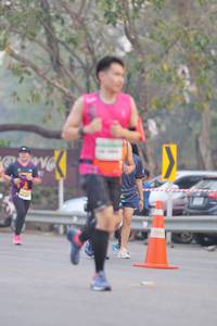 BIB: 
                            <button type="button" onclick="openModal(7532744)" class="btn btn-primary btn-sm float-right btn-popup" data-toggle="modal" data-target=".modal-high-quality">
                        <i class="fas fa-shopping-cart"></i> Add to Cart
                    </button>
                                            <button type="button" onclick="isThisMe(7532744, true)" class="btn btn-success btn-sm float-right btn-popup btn-isme hidden" data-toggle="tooltip" data-placement="bottom" title="นี่คือรูปของคุณใช่ไหม คลิกที่นี่เพื่อเอาเข้าอัลบั้ม">
                        <i class="fas fa-plus"></i> Add to album
                    </button>
                    <button type="button" onclick="isThisMe(7532744, false)" class="btn btn-warning btn-sm float-right btn-popup btn-isnotme hidden">
                        <i class="fas fa-ban"></i> Remove from album
                    </button>