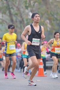 BIB: 21478
                            <button type="button" onclick="openModal(7515108)" class="btn btn-primary btn-sm float-right btn-popup" data-toggle="modal" data-target=".modal-high-quality">
                        <i class="fas fa-shopping-cart"></i> Add to Cart
                    </button>
                                            <button type="button" onclick="isThisMe(7515108, true)" class="btn btn-success btn-sm float-right btn-popup btn-isme hidden" data-toggle="tooltip" data-placement="bottom" title="นี่คือรูปของคุณใช่ไหม คลิกที่นี่เพื่อเอาเข้าอัลบั้ม">
                        <i class="fas fa-plus"></i> Add to album
                    </button>
                    <button type="button" onclick="isThisMe(7515108, false)" class="btn btn-warning btn-sm float-right btn-popup btn-isnotme hidden">
                        <i class="fas fa-ban"></i> Remove from album
                    </button>