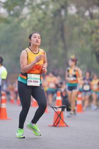 BIB: 26924
                            <button type="button" onclick="openModal(7414712)" class="btn btn-primary btn-sm float-right btn-popup" data-toggle="modal" data-target=".modal-high-quality">
                        <i class="fas fa-shopping-cart"></i> Add to Cart
                    </button>
                                            <button type="button" onclick="isThisMe(7414712, true)" class="btn btn-success btn-sm float-right btn-popup btn-isme hidden" data-toggle="tooltip" data-placement="bottom" title="นี่คือรูปของคุณใช่ไหม คลิกที่นี่เพื่อเอาเข้าอัลบั้ม">
                        <i class="fas fa-plus"></i> Add to album
                    </button>
                    <button type="button" onclick="isThisMe(7414712, false)" class="btn btn-warning btn-sm float-right btn-popup btn-isnotme hidden">
                        <i class="fas fa-ban"></i> Remove from album
                    </button>