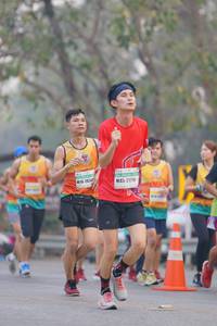BIB: 2630, 21719
                            <button type="button" onclick="openModal(7597504)" class="btn btn-primary btn-sm float-right btn-popup" data-toggle="modal" data-target=".modal-high-quality">
                        <i class="fas fa-shopping-cart"></i> Add to Cart
                    </button>
                                            <button type="button" onclick="isThisMe(7597504, true)" class="btn btn-success btn-sm float-right btn-popup btn-isme hidden" data-toggle="tooltip" data-placement="bottom" title="นี่คือรูปของคุณใช่ไหม คลิกที่นี่เพื่อเอาเข้าอัลบั้ม">
                        <i class="fas fa-plus"></i> Add to album
                    </button>
                    <button type="button" onclick="isThisMe(7597504, false)" class="btn btn-warning btn-sm float-right btn-popup btn-isnotme hidden">
                        <i class="fas fa-ban"></i> Remove from album
                    </button>
